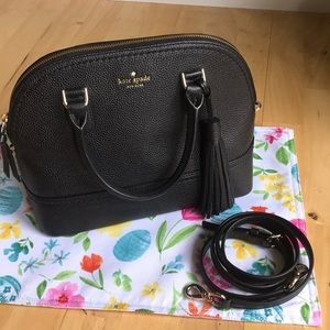 Kate Spade Purse ♠️
